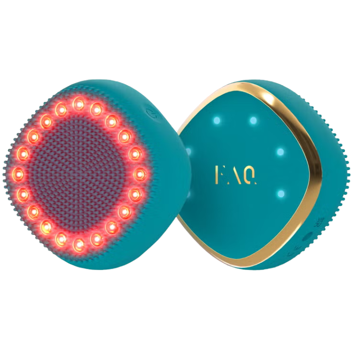 FOREO FAQ 301