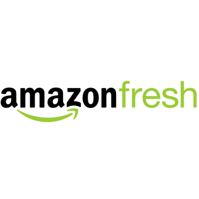 Amazon Fresh