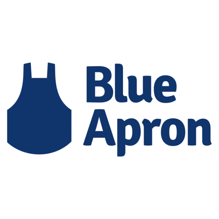 Blue Apron