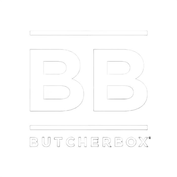 ButcherBox
