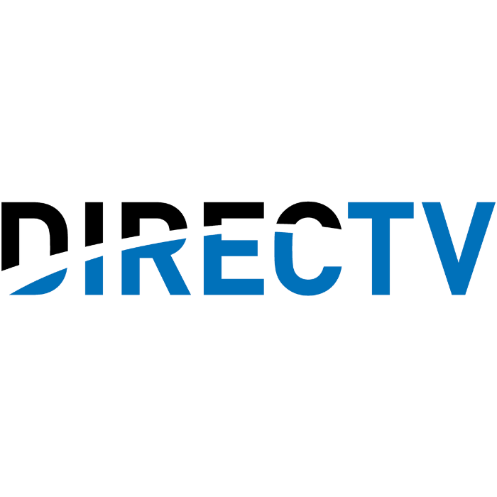 DIRECTV