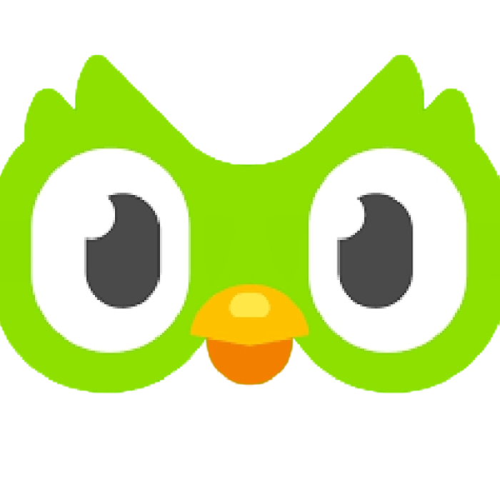 Duolingo