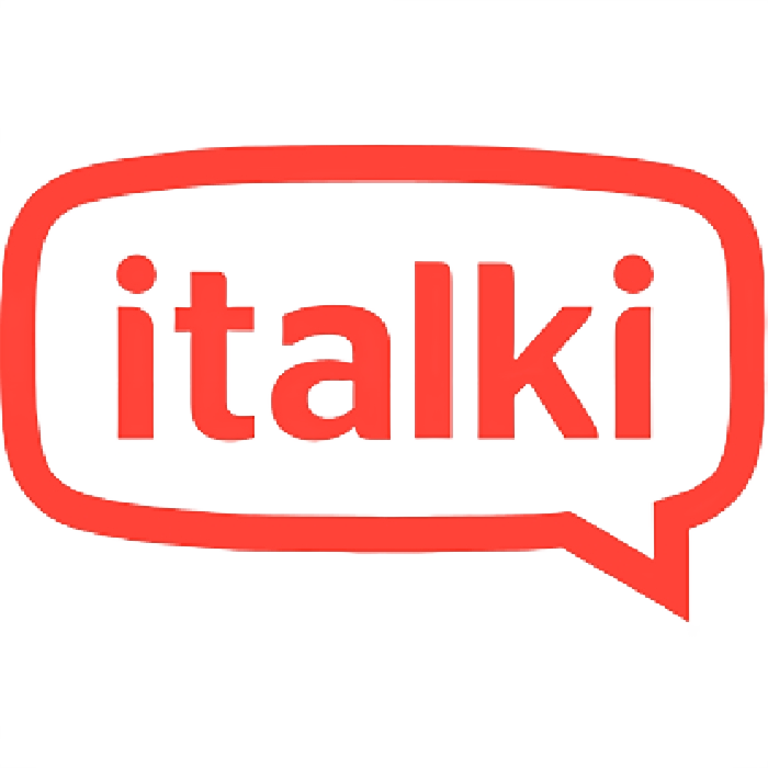 italki