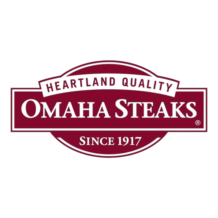 Omaha Steaks