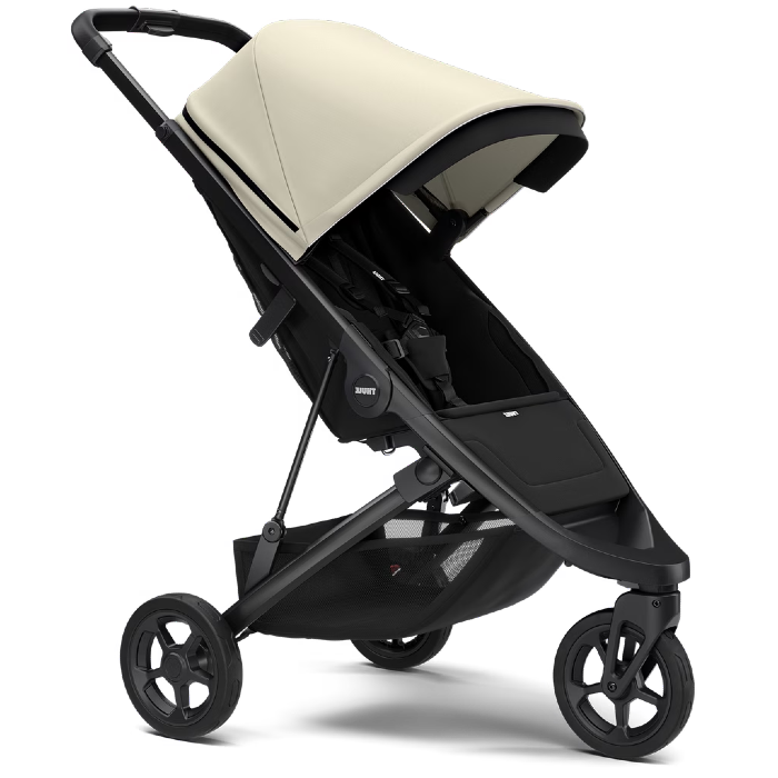 Thule Spring
