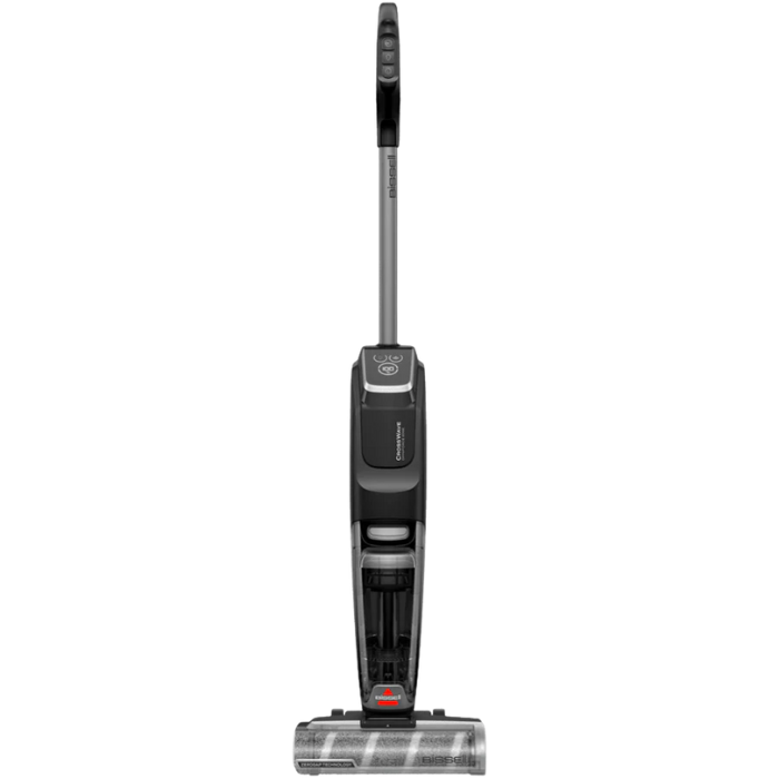 Bissell CrossWave OmniForce