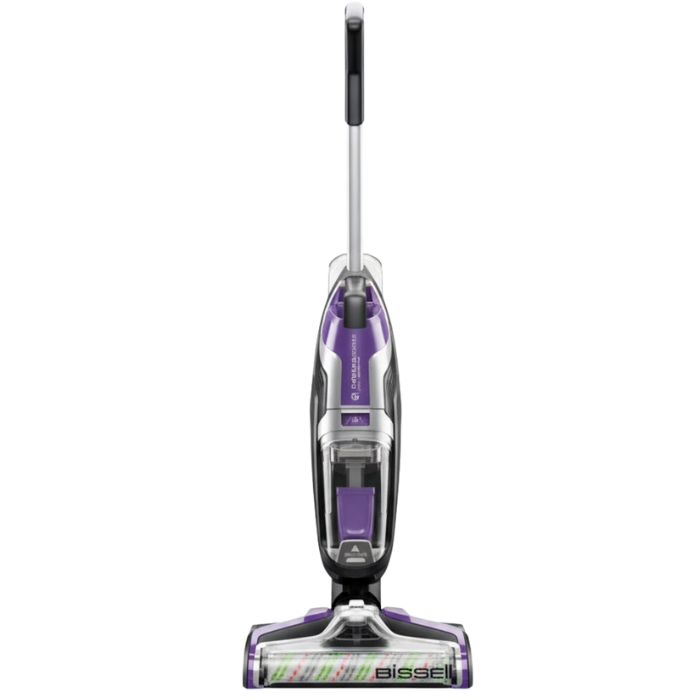 Bissell CrossWave Pet Pro