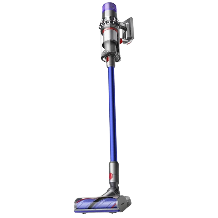 Dyson V11 