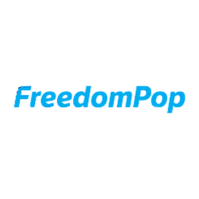 FreedomPop