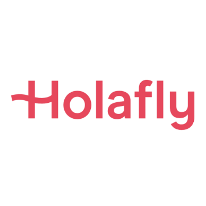 Holafly