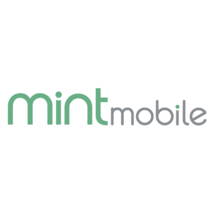 Mint Mobile eSIM