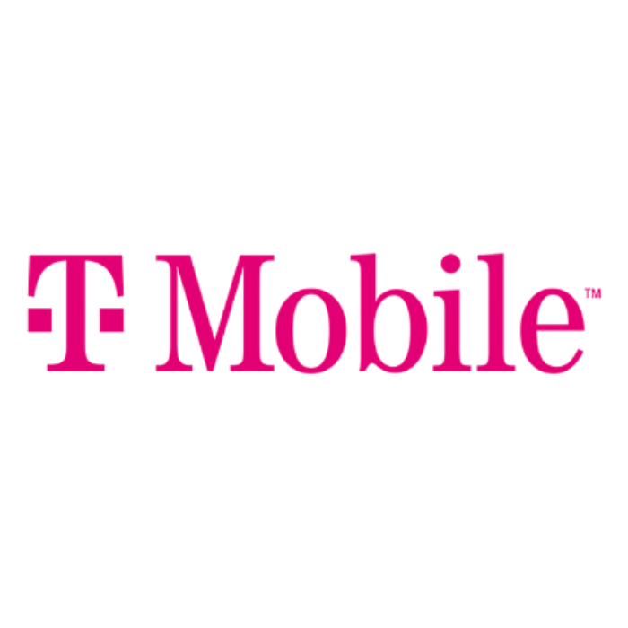 T-Mobile