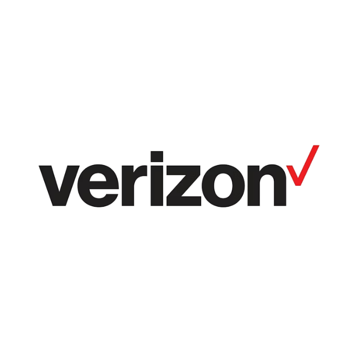 Verizon