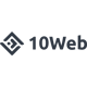 10Web Web Hosting