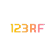 123RF