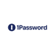 1Password
