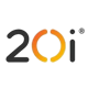 20i Hosting