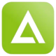 Absolute-Email Web Hosting
