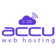 AccuWeb Hosting