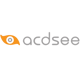 ACDSee Photo Studio Ultimate 