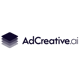 AdCreative.ai Image
