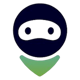 AdGuard VPN