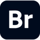 Adobe Bridge