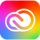 Adobe Creative Cloud Pro