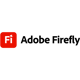 Adobe Firefly Image 