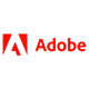 Adobe Form Builder