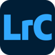 Adobe Lightroom Classic