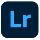 Adobe Lightroom