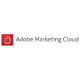 Adobe Marketing Cloud