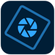 Adobe Photoshop Elements