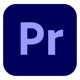 Adobe Premiere