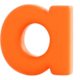 Agorapulse