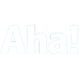 Aha!