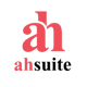 Ahsuite