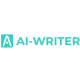 AI Writer