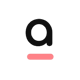 AidaForm