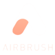 Airbrush 