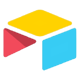 Airtable