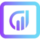 AISEO Humanize AI