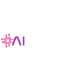 AIStaffs