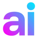 Aivolut Books