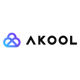 AKOOL Image Tools
