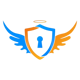 AngelVPN