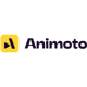 Animoto