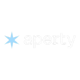 Aperty