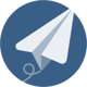 APITemplate.io